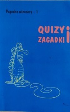 Quizy i zagadki /3477/