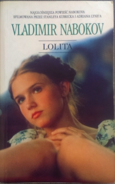 Lolita /2446/