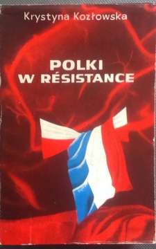 Polski w Resistance /3591/