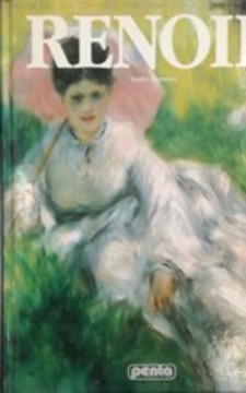 Renoir /2578/