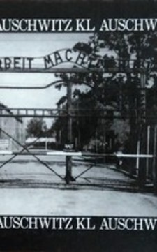KL Auschwitz /3654/