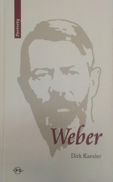 Weber /2621/