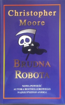 Brudna robota /2670/