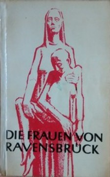 Die Frauen von Ravensbruck /3876/
