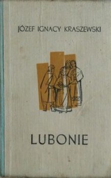 Lubonie /3868/