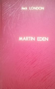 Martin Eden /2829/