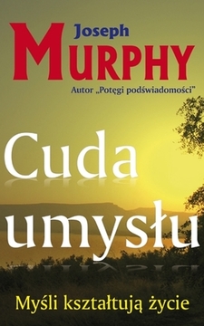 Cuda umysłu /3955/