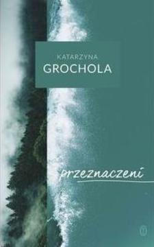Przeznaczeni /2939/