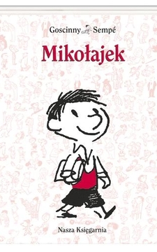 Mikołajek /2064/