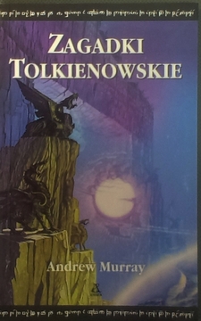 Zagadki tolkienowskie /4052/