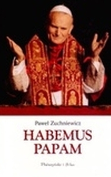 Habemus Papam /5010/