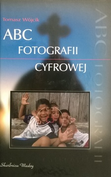 ABC fotografii cyfrowej /4149/