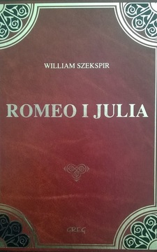 Romeo i Julia /4164/