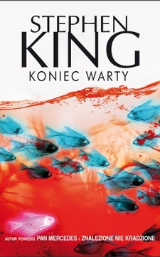 Koniec warty /5075/