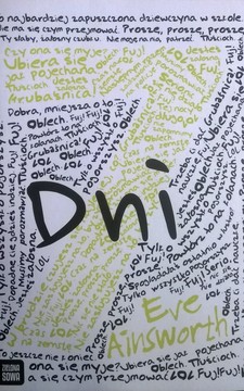 7 dni /4265/