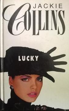 Lucky /4335/