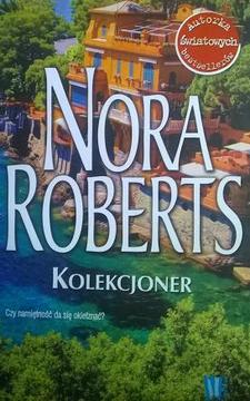 Kolekcjoner /4400/