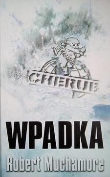 Wpadka /4467/