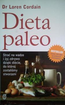 Dieta paleo /4504/