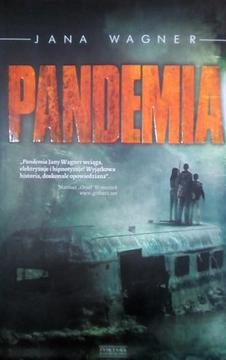 Pandemia /4531/