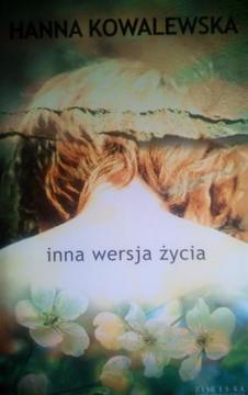 Inna wersja życia /4604/