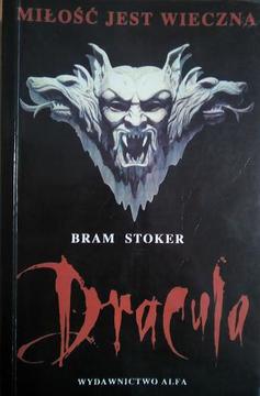 Dracula /4637/