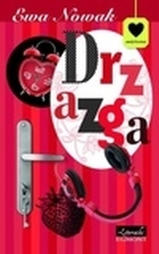 Drzazga /6094/