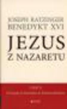 Jezus z Nazaretu cz.II /5177/