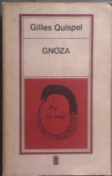Gnoza /5190/
