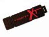 Pen Drive X-PORTER 16GB