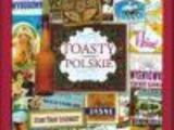 Toasty polskie