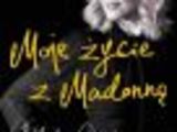 Moje życie z Madonną