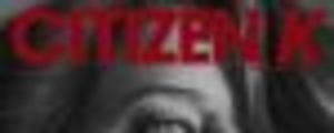 Citizen K wiosna 2008