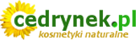 Cedrynek