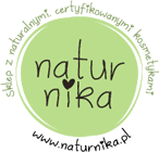 Naturnika