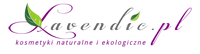 Lavendic.pl