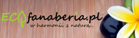 ECOfanaberia.pl