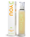 Organiczny tonik
