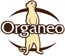 Organeo