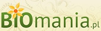 Biomania