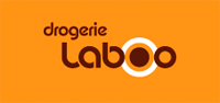 wybrane drogerie i sklep internetowy Laboo