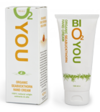 Organiczny krem do rąk z Rokitnikiem