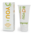 Organiczny jogurt do ciała z Rokitnikiem