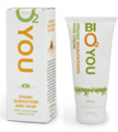 Organiczny krem do rąk z rokitnikiem 