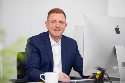 ФОП — 2021: довідник з оподаткування