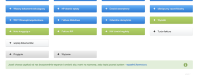 Tailwind test artukułu