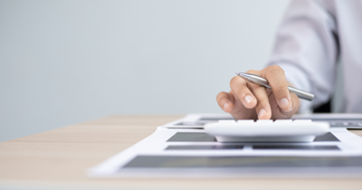 Зміна основних показників у 2024 році ( мінімальна заробітна плата, прожитковий мінімум) та як вони впливають на розміри податків в Україні