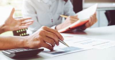 Ведення бізнесу без обов'язкової реєстрації - новації законодавства.