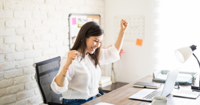 5 функцій BitFaktura, що приведуть до успіху ваш бізнес