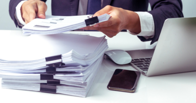 Поновлення фактичних перевірок державними органами - до чого готуватись?